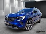 Renault Austral (2025) 1,3 TCe EDC 116 kW Techno - náhled 1