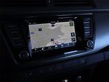 Škoda Fabia (2018) 1.0 TSI, Navi, Tempomat - náhled 19