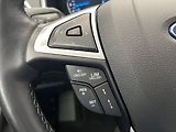 Ford Galaxy 2.0 EcoBlue Titanium 140 kW - náhled 10