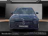 Mercedes-Benz CLA CLA 250 e Shooting Brake  - náhled 8