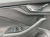 Škoda Scala (2025) 1.0 TSI 85kW Top Selection - náhled 9