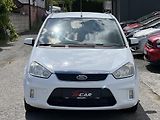 Ford C-MAX GHIA 2.0TDCi AUTOMAT TEMPOMAT - náhled 1