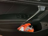 Volkswagen Tiguan (2023) 2.0 TDI 110 kW DSG Elegance - náhled 11