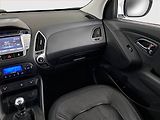 Hyundai ix35 (2010) 2.0 CRDi, 4X4, Serv.kniha - náhled 8