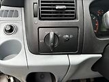 Ford Transit 2.2 TDCi 74kW 9 míst L1H1 - náhled 21