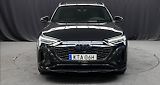 Audi Q8 e-tron 55 Q S-Line 360k Pano Tažné - náhled 1