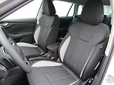 Škoda Kamiq (2026) Top Selection 1.0 TSI 85 kW DS - náhled 18