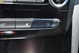 Renault Mégane R.S. TROPHY 1.8TCE 300 EDC - náhled 30