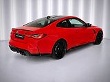 BMW M4 xDrive COMPETITION, H/K, ADAPT - náhled 6