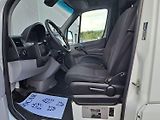 Mercedes-Benz Sprinter (2018) 211 CDI - náhled 14