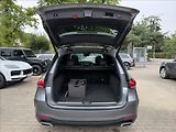 Mercedes-Benz GLE 350de AMG 4Matic Vzduch - náhled 30