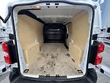 Fiat Scudo 1.5JTDM KAMERA KLIMA odp.DPH - náhled 29