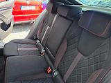 Škoda Octavia 2.0 TDI RS DSG 5100km - náhled 11