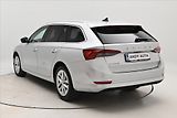 Škoda Octavia 2,0 TDI 110 kW DSG Style Záruk - náhled 7