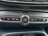 Volvo XC40 (2018) T4 Drive-E Inscription FWD Aut - náhled 20