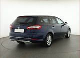 Ford Mondeo (2011) 2.0 TDCi, Serv.kniha, nová STK - náhled 4