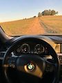 BMW Řada 5 (2012) 535d, x-drive, automat, ČR - náhled 3
