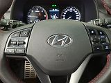 Hyundai Tucson (2021) N-Line 1.6 CRDi, 4X4, ČR - náhled 18