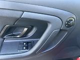 Škoda Fabia 1.2i 44kw KLIMA NAVI PŮVOD ČR - náhled 11