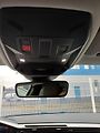 Peugeot 308 (2026) SW ALLURE BlueHDi 130 EAT8  - náhled 21
