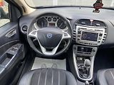 Lancia Delta 2.0JTD 165PS SPORT NAVI SERVIS - náhled 105