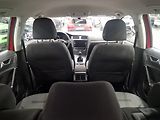 Volkswagen Golf (2018) 1.4 TGI MAN 2018 | Záruka - náhled 25