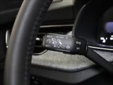 Škoda Kamiq 1,0 TSi 85kW Sel. 5L.Záruka - náhled 20