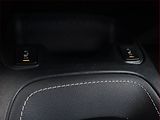 Toyota Corolla (2021) Comfort 1.8 Hybrid - náhled 22