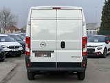 Opel Movano 2.2CDTi  L3H2  KLIMA  odp.DPH - náhled 6