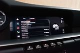 Porsche 911 992 TURBO*CERAMIC*APPR*PPF*ČR* - náhled 39