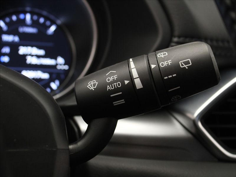Mazda CX-5 2,0 G165 AT 4x4 Navi.KAMERA - fotka 23 z 25