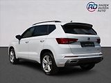 Seat Ateca 2,0 TDI  ČR,1.MAJ,A/T,4x4,FR - náhled 7