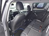 Peugeot 2008 (2016) - náhled 12