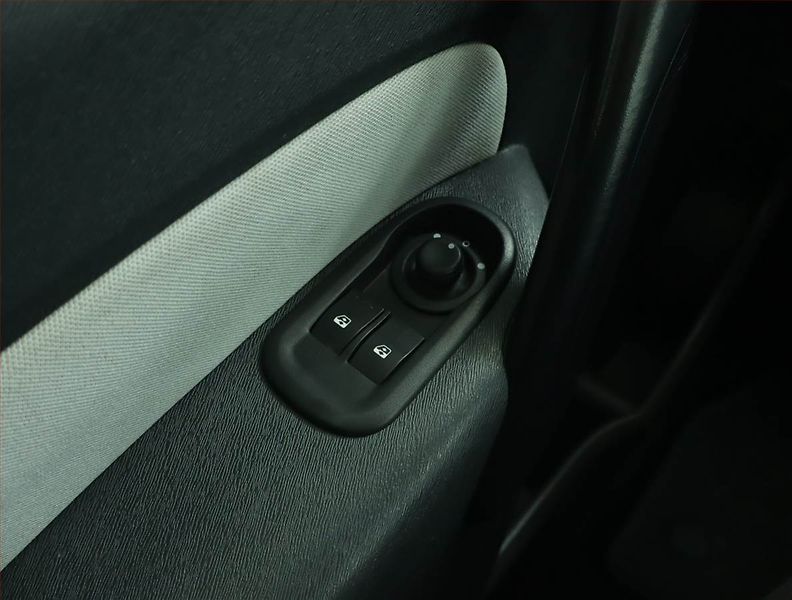 Renault Kangoo (2012) 1.5 dCi, 5Míst - fotka 14 z 14