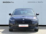 Škoda Scala (2025) DSG 1.5 TSI / 110 kW / MONTE C - náhled 3