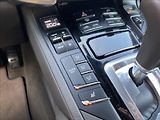 Porsche Cayenne 3,0 D  PLATINUM EDITION SPORT - náhled 32