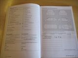 Volkswagen Golf 1,2 TSi,aut.klima.serv.kn. - náhled 31
