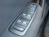 Renault Mégane (2020) 1.4i 75KW - zelená VALENCIA - náhled 30