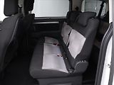 Citroën SpaceTourer 2,0 HDI 110kW Shine 8-Míst - náhled 15