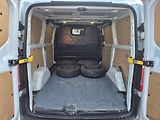 Ford Transit Custom 2,0 TDCi, CZ - náhled 10