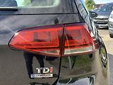 Volkswagen Golf Highline 1.6TDi 77kw DSG ALU - náhled 47