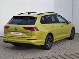 Volkswagen Golf Life 6G 1,5TSi - náhled 1