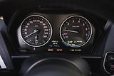 BMW Řada 1 (2016) M140i xDrive - náhled 18