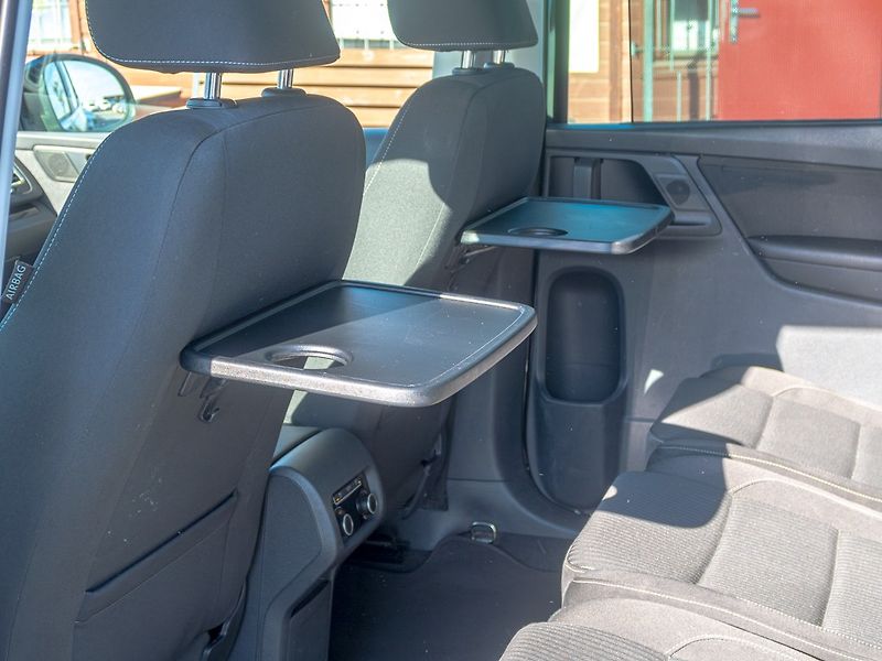 Seat Alhambra (2012) 2.0TDI 103KW 7sed–ROZVODY/PANO - fotka 39 z 59