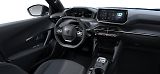 Peugeot 2008 (2026) ALLURE Hybrid 145 e-DCS6 - náhled 7