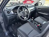 Suzuki Vitara Premium - náhled 10