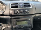 Škoda Fabia 1.6 Combi Ambiente - náhled 14