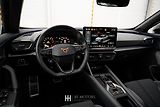 Cupra Formentor (2026) VZ 333 EXTREME, záruka 5 let - náhled 33