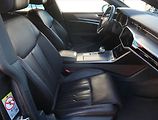 Audi A7 (2020) S-Line 50 TFSI e - náhled 9