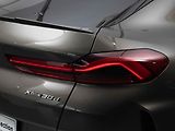 BMW X6 xDrive30d - náhled 10
